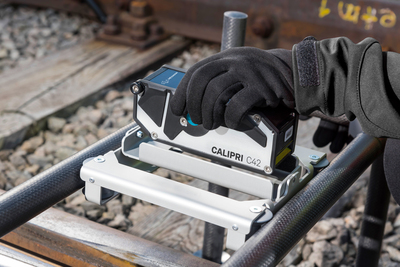 道岔、辙叉模块